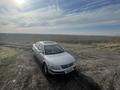Volkswagen Passat 1997 года за 2 400 000 тг. в Петропавловск – фото 2