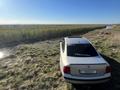 Volkswagen Passat 1997 года за 2 400 000 тг. в Петропавловск – фото 3