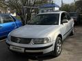 Volkswagen Passat 1997 года за 2 400 000 тг. в Петропавловск – фото 4