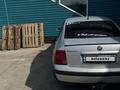 Volkswagen Passat 1997 года за 2 400 000 тг. в Петропавловск – фото 5