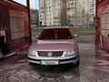 Volkswagen Passat 1997 года за 2 400 000 тг. в Петропавловск – фото 6