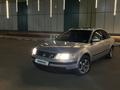 Volkswagen Passat 1997 года за 2 400 000 тг. в Петропавловск – фото 8