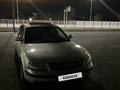 Volkswagen Passat 1997 года за 2 400 000 тг. в Петропавловск – фото 9