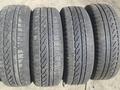 Шины 195/65 R15 — "Continental ContiWinterContact TS810" (Францияүшін75 000 тг. в Астана