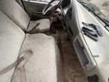 Dongfeng 2011 годаүшін5 800 000 тг. в Алматы – фото 3