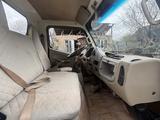 Dongfeng 2011 годаүшін5 800 000 тг. в Алматы – фото 4
