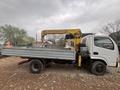 Dongfeng 2011 года за 5 800 000 тг. в Алматы