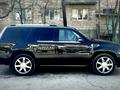 Cadillac Escalade 2007 годаfor9 500 000 тг. в Алматы – фото 4