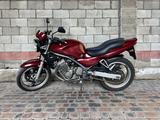 Kawasaki  ZR250 Balius 1996 года за 700 000 тг. в Алматы
