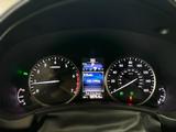 Lexus NX 200t 2016 года за 12 000 000 тг. в Актау – фото 4