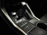 Lexus NX 200t 2016 года за 12 000 000 тг. в Актау – фото 5