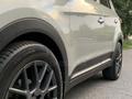 Hyundai Creta 2020 годаүшін8 000 000 тг. в Алматы – фото 2
