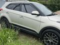 Hyundai Creta 2020 годаүшін8 000 000 тг. в Алматы – фото 10