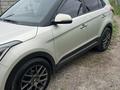 Hyundai Creta 2020 годаүшін8 000 000 тг. в Алматы – фото 11