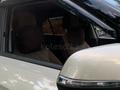 Hyundai Creta 2020 годаүшін8 000 000 тг. в Алматы