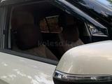 Hyundai Creta 2020 годаүшін8 000 000 тг. в Алматы