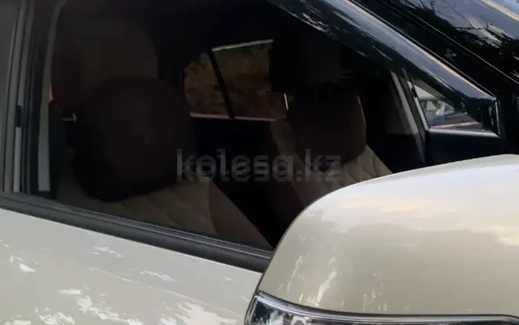 Hyundai Creta 2020 годаүшін8 000 000 тг. в Алматы
