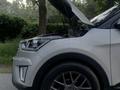 Hyundai Creta 2020 годаүшін8 000 000 тг. в Алматы – фото 3