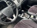 Hyundai Creta 2020 годаүшін8 000 000 тг. в Алматы – фото 6