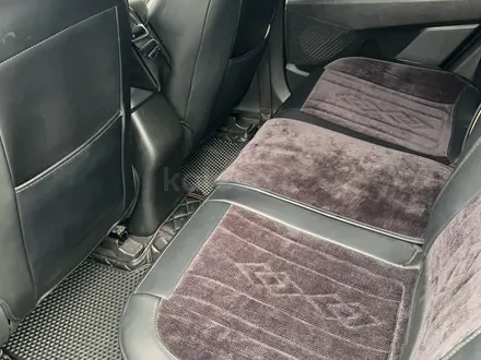 Hyundai Creta 2020 года за 8 000 000 тг. в Алматы – фото 7