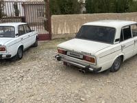 ВАЗ (Lada) 2106 2003 года за 750 000 тг. в Туркестан