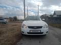 ВАЗ (Lada) Priora 2171 2014 года за 2 500 000 тг. в Шымкент