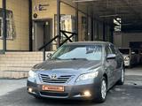 Toyota Camry 2006 годаfor6 790 000 тг. в Шымкент – фото 4