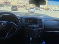 Nissan Patrol 2011 годаүшін12 500 000 тг. в Актобе – фото 7