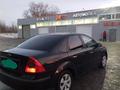 Ford Focus 2008 годаfor2 200 000 тг. в Актобе – фото 2