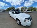 ВАЗ (Lada) Priora 2171 2013 годаүшін3 150 000 тг. в Уральск – фото 4