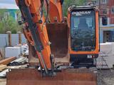 Doosan  140w 2021 годаүшін58 000 000 тг. в Жезказган – фото 3