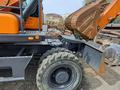 Doosan  140w 2021 годаүшін58 000 000 тг. в Жезказган – фото 6