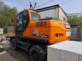 Doosan  140w 2021 года за 58 000 000 тг. в Жезказган – фото 8