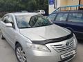 Toyota Camry 2006 годаfor5 000 000 тг. в Костанай – фото 4