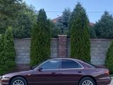 Mazda Xedos 9 1994 года за 900 000 тг. в Шымкент