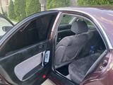 Mazda Xedos 9 1994 года за 900 000 тг. в Шымкент – фото 4