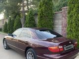 Mazda Xedos 9 1994 года за 900 000 тг. в Шымкент – фото 2