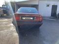 Audi 100 1993 годаfor3 800 000 тг. в Алматы – фото 3