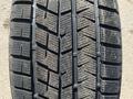 RAPID 225/50R17 ICE KNIGHT 94Hүшін30 900 тг. в Шымкент – фото 2