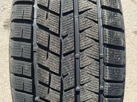 RAPID 225/50R17 ICE KNIGHT 94H за 30 900 тг. в Шымкент – фото 2