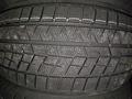 RAPID 225/50R17 ICE KNIGHT 94Hүшін30 900 тг. в Шымкент – фото 5