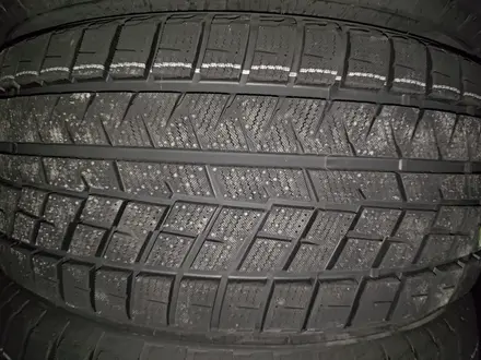 RAPID 225/50R17 ICE KNIGHT 94H за 30 900 тг. в Шымкент – фото 5