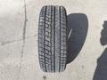 RAPID 225/50R17 ICE KNIGHT 94Hүшін30 900 тг. в Шымкент – фото 6