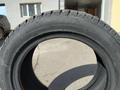 RAPID 225/50R17 ICE KNIGHT 94Hүшін30 900 тг. в Шымкент – фото 18