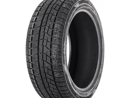 RAPID 225/50R17 ICE KNIGHT 94H за 30 900 тг. в Шымкент – фото 19