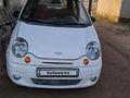 Daewoo Matiz 2011 годаfor1 200 000 тг. в Тараз