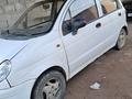 Daewoo Matiz 2011 годаfor1 200 000 тг. в Тараз – фото 3