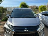 Mitsubishi Xpander 2022 года за 11 000 000 тг. в Актау – фото 2