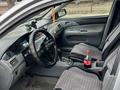 Mitsubishi Lancer 2008 годаfor2 950 000 тг. в Алматы – фото 6