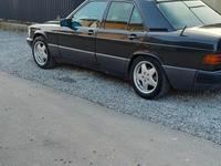 Mercedes-Benz 190 1990 года за 950 000 тг. в Шымкент